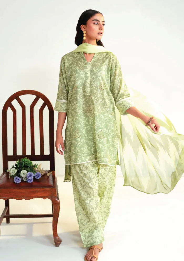 Humdum HRB25 09