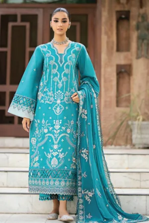 Humdum HS25 01