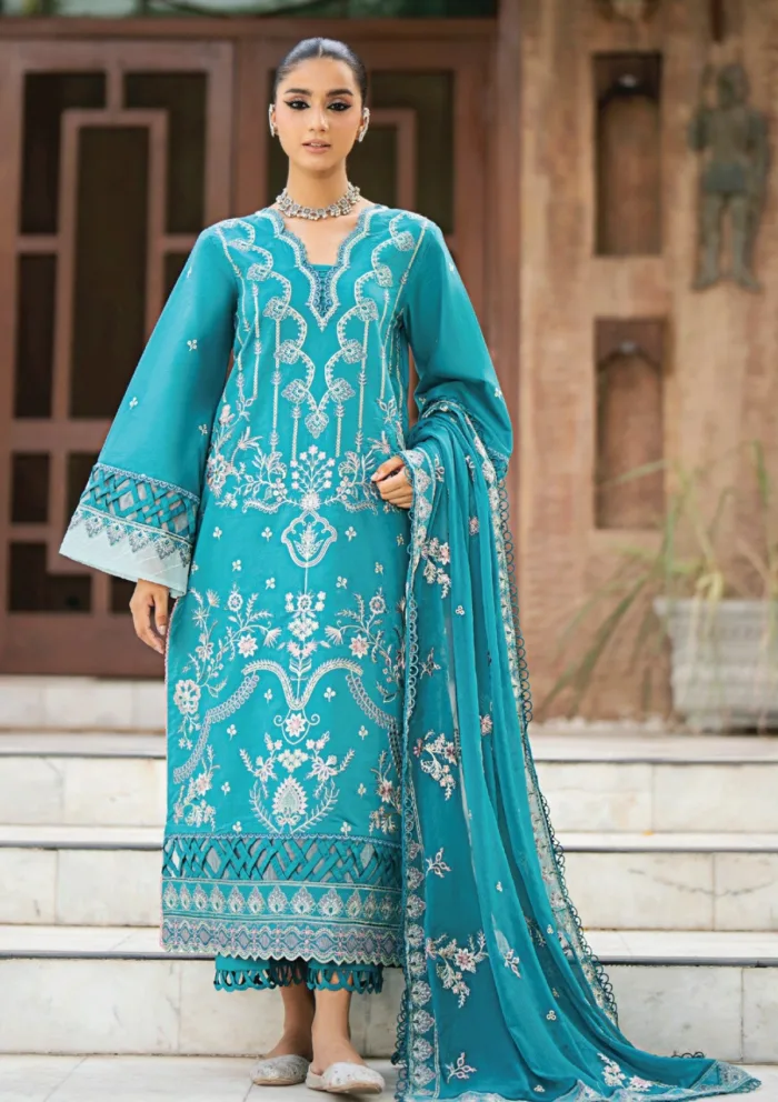 Humdum HS25 01