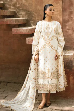 Humdum HS25 02