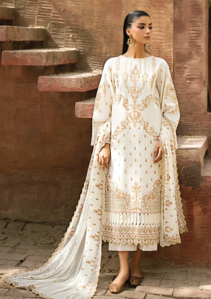 Humdum HS25 02