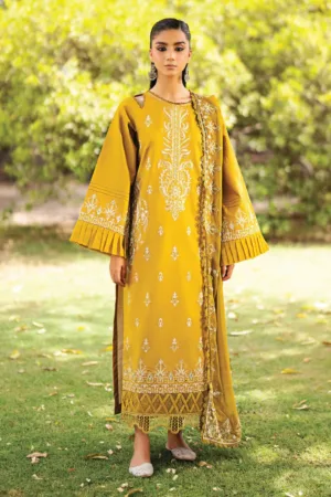 Humdum HS25 03