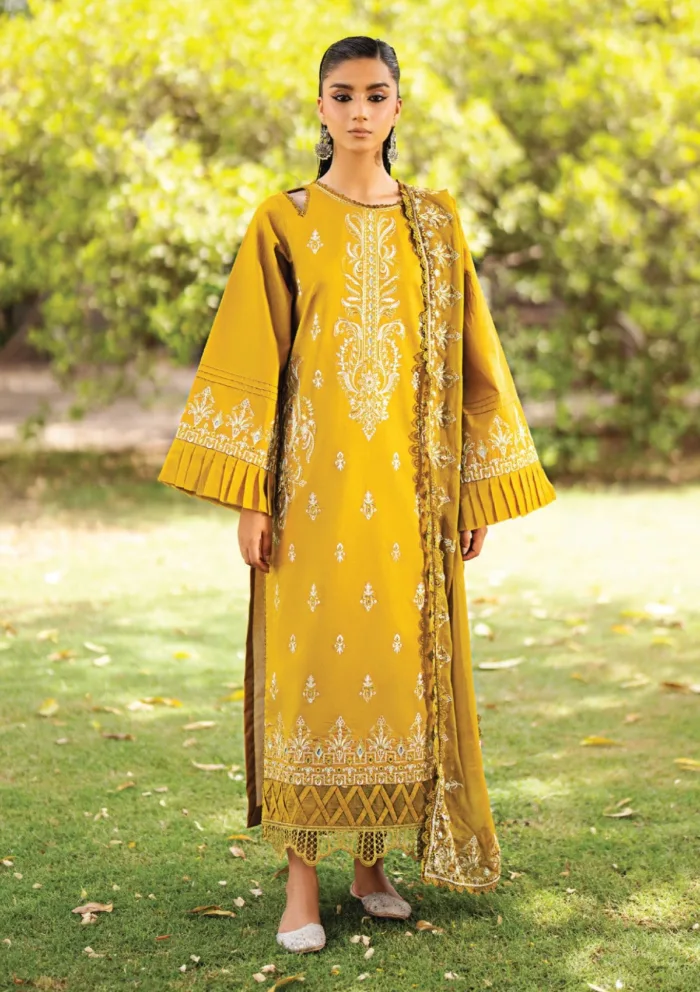 Humdum HS25 03
