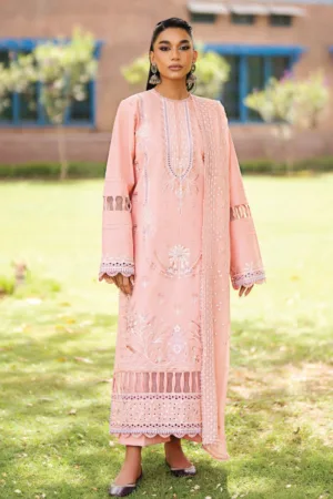 Humdum HS25 04