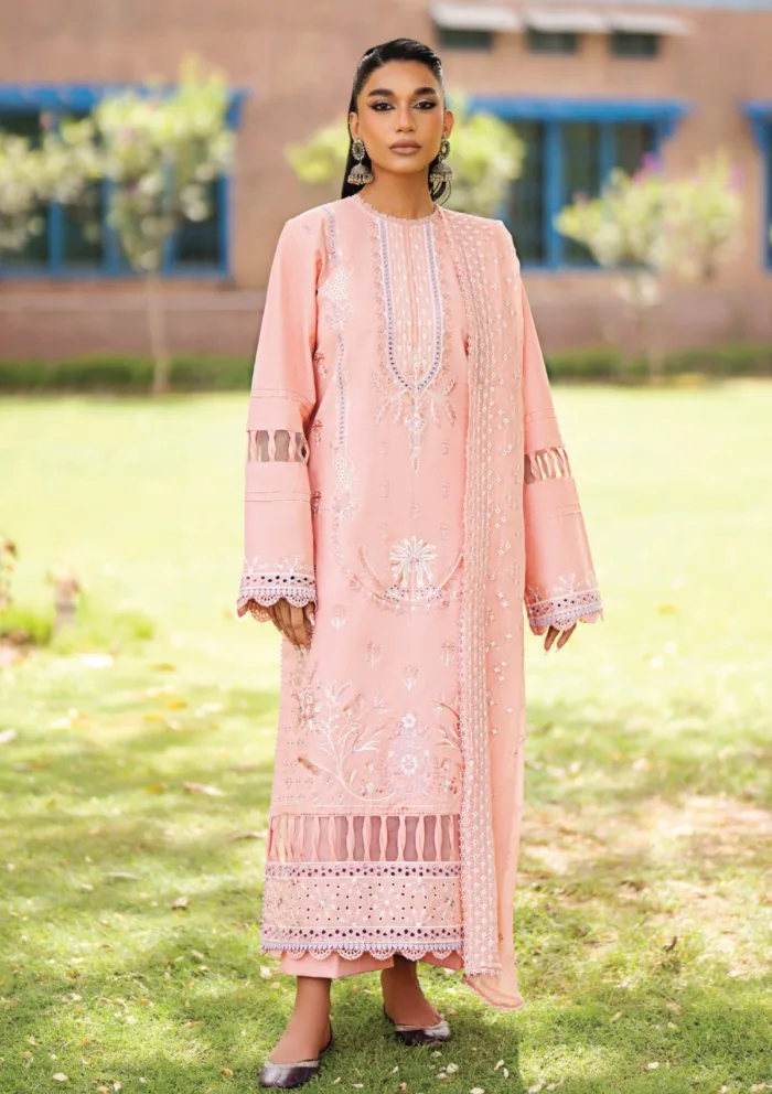 Humdum HS25 04