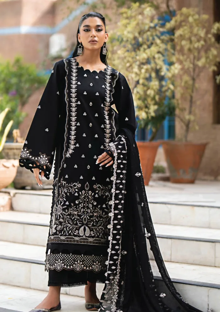 Humdum HS25 05