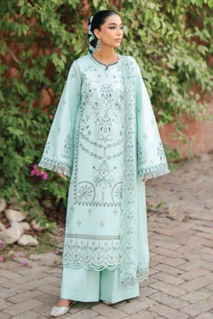 Humdum HS25 06