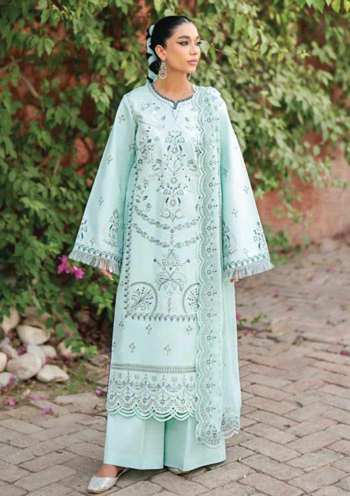 Humdum HS25 06