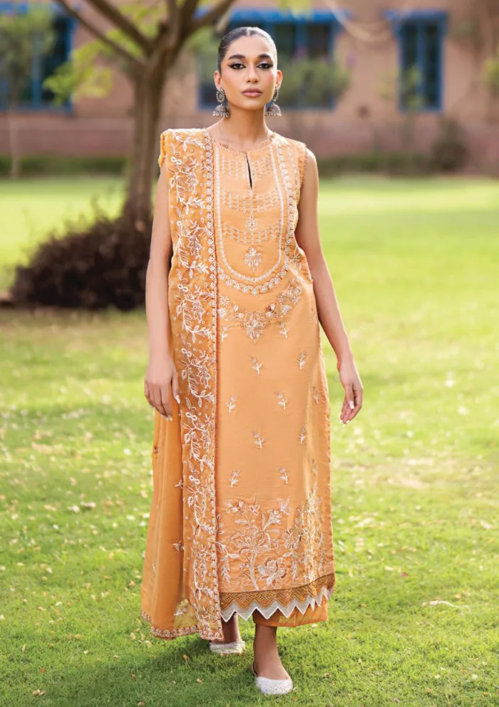 Humdum HS25 07