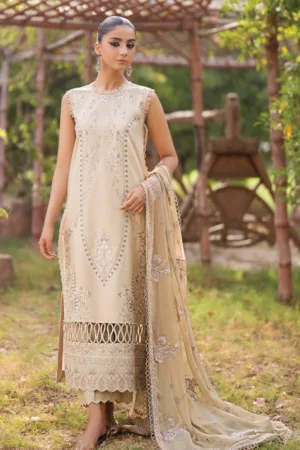 Humdum HS25 08