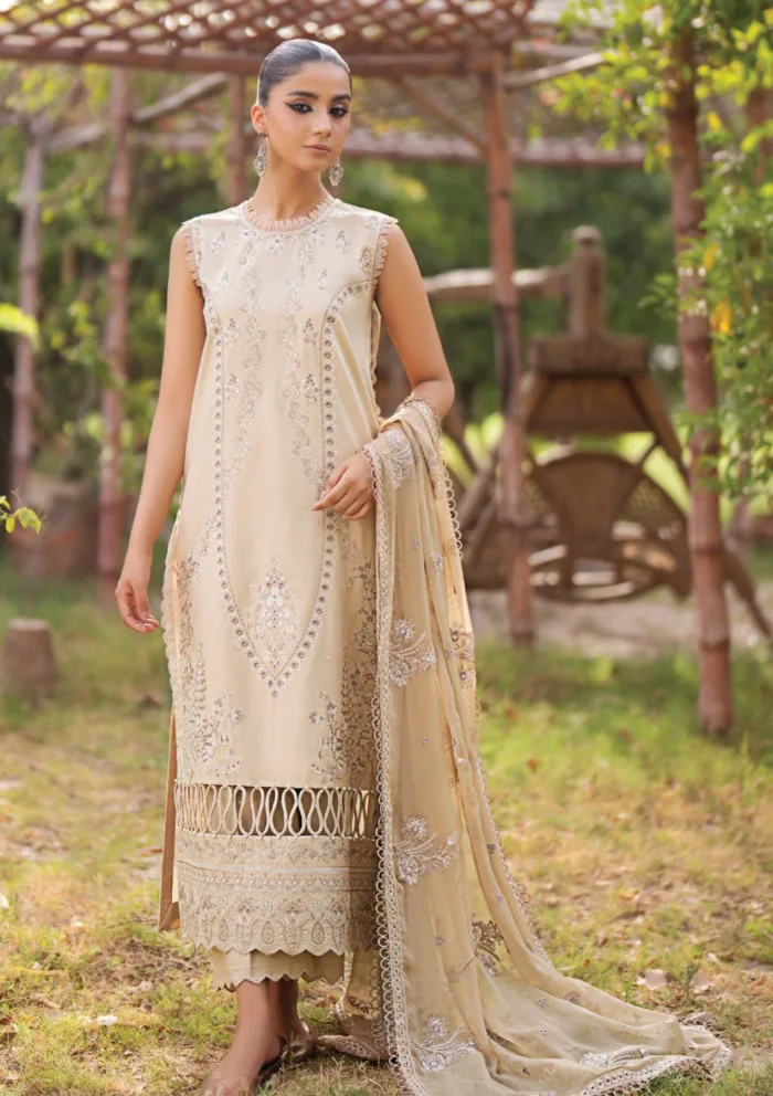 Humdum HS25 08