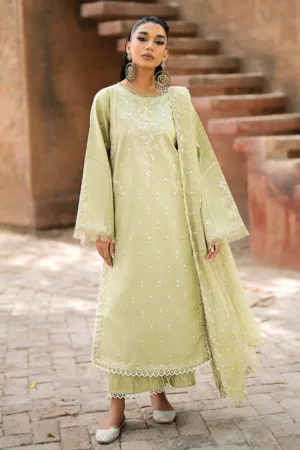 Humdum HS25 09