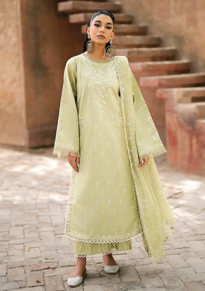 Humdum HS25 09