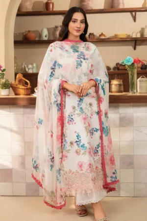 Humdum HSL25 01