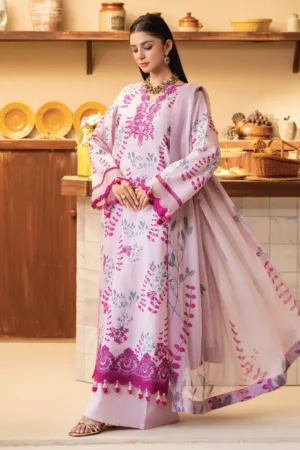 Humdum HSL25 04