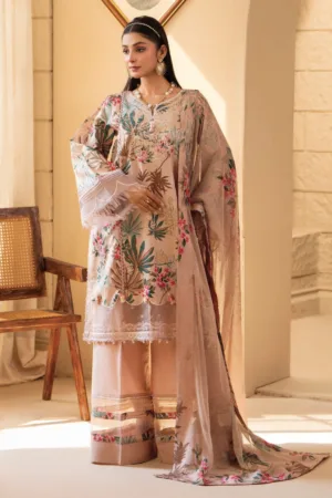 Humdum HSL25 07