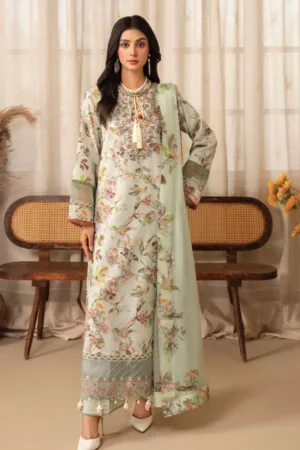 Humdum HSL25 09