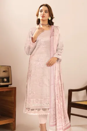Humdum T Pink