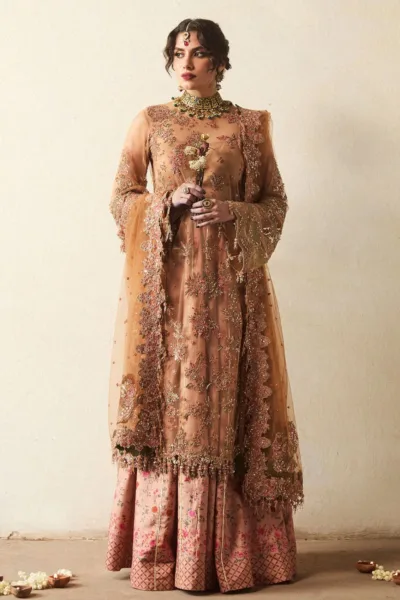 Hussain Rehar Raitla