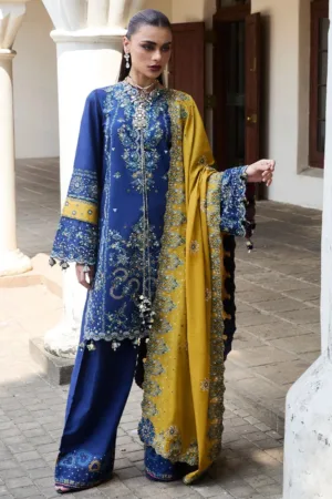 Hussain Rehar Riviera