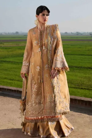 Hussain Rehar Sundal