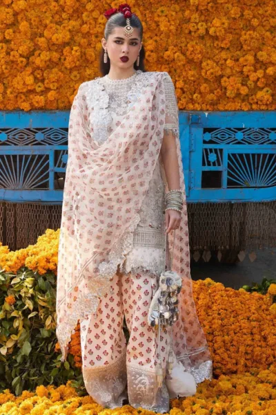 Hussain Rehar Zareen