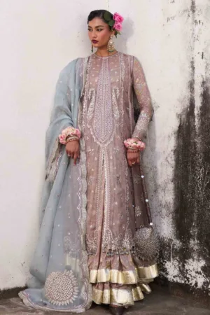 Hussain Rehar Ziniya