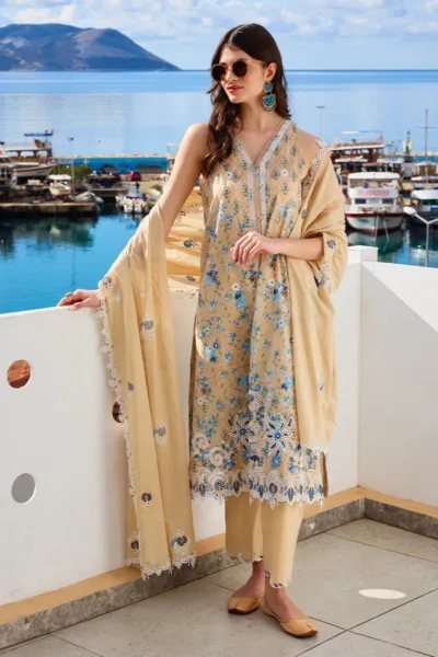 Image ISP25 01 Simaaya