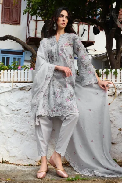 Image ISP25 02 Elaha