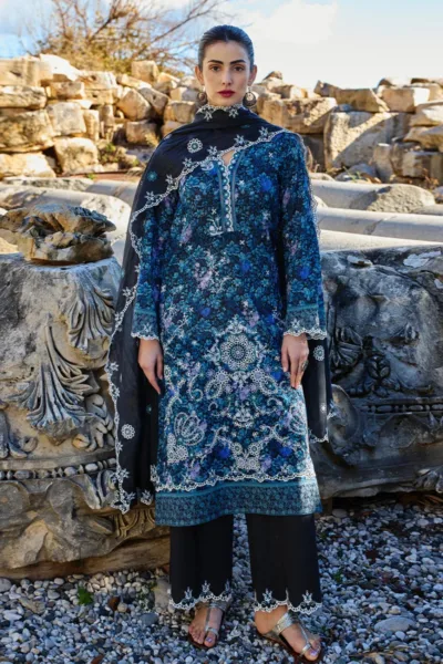 Image ISP25 07 Zerina