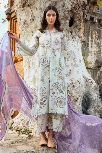 Image ISP25 10 Nuray