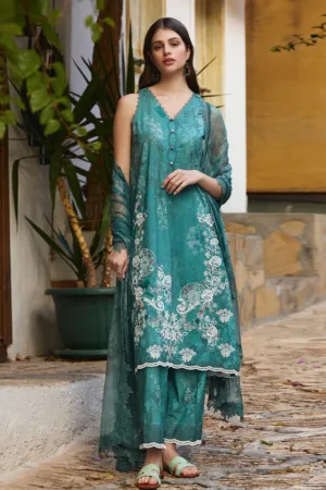 Image ISP25 11 Sareh