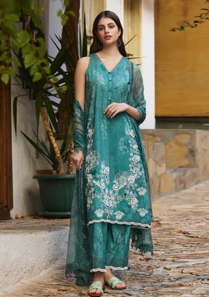 Image ISP25 11 Sareh