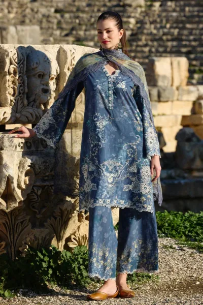 Image ISP25 12 Amelia