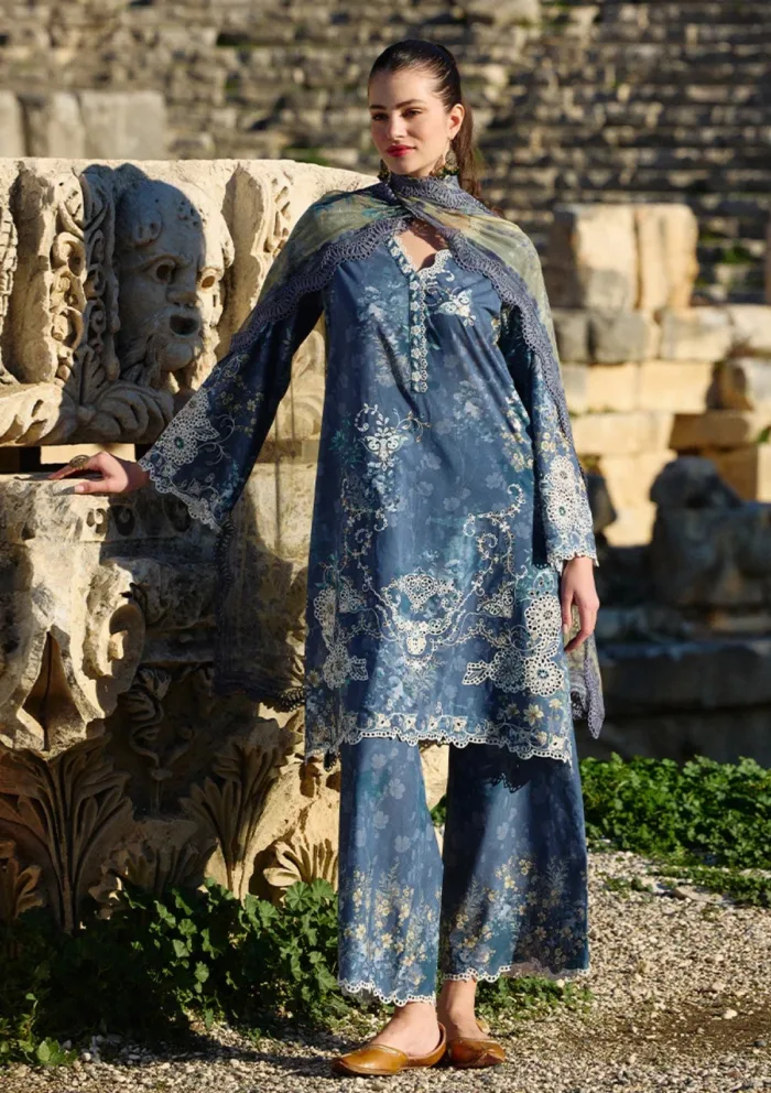 Image ISP25 12 Amelia