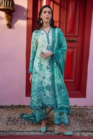 Image ISP25 13 Sahar