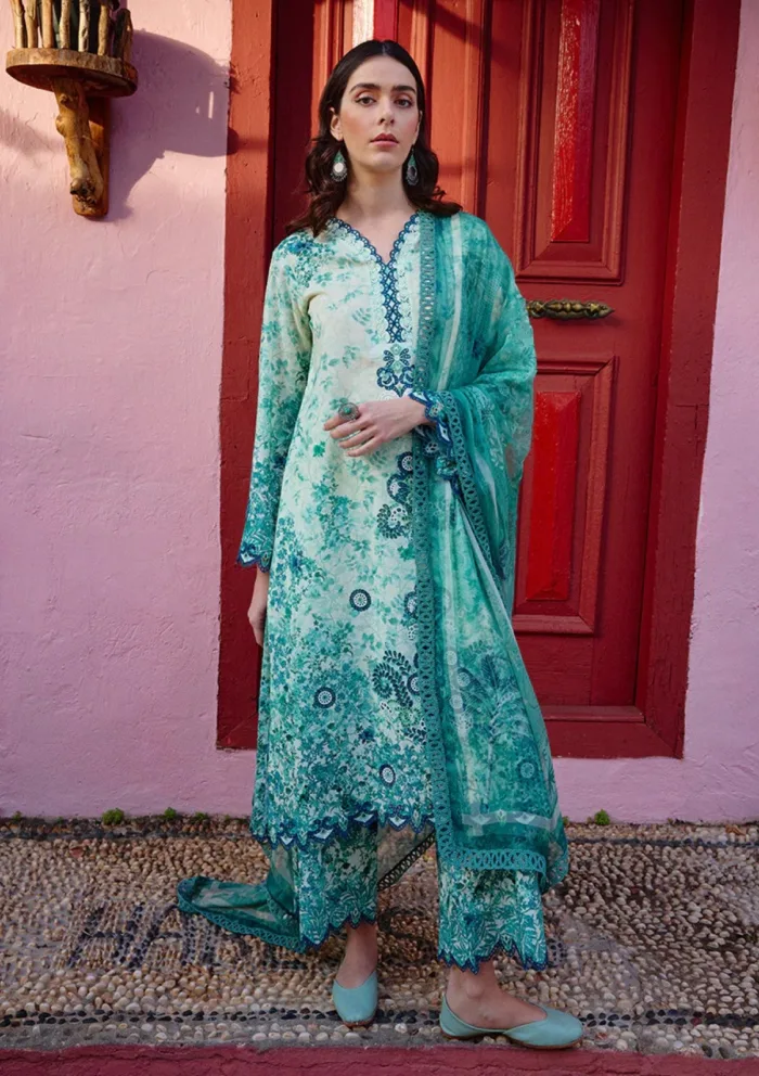 Image ISP25 13 Sahar