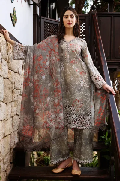 Image ISP25 15 Anisa