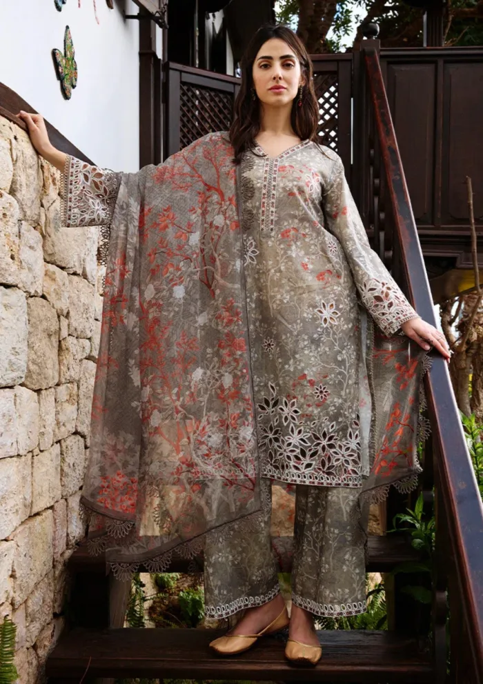 Image ISP25 15 Anisa