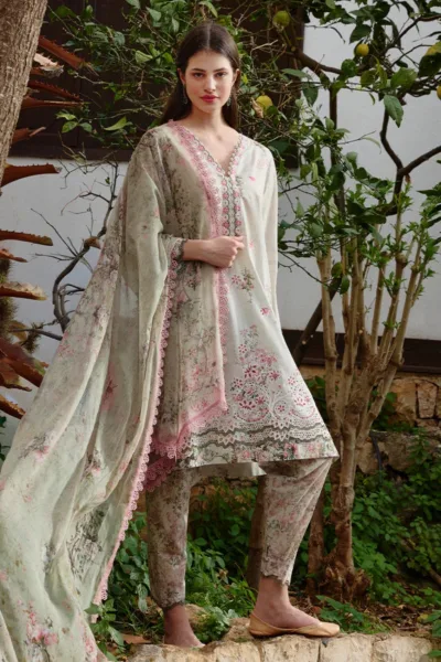 Image ISP25 16 Sienna