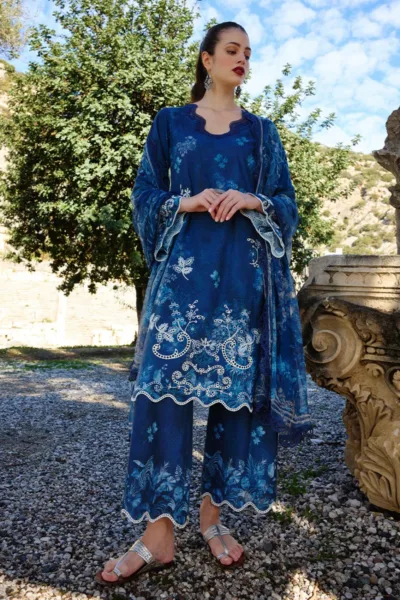 Image ISP25 17 Liyana