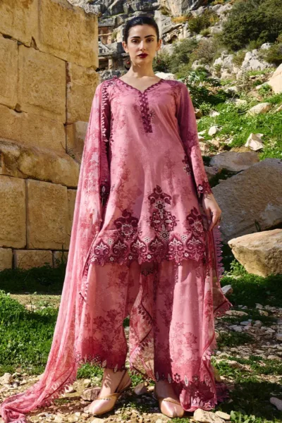 Image ISP25 18 Ivana