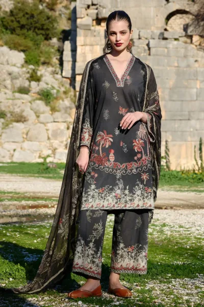 Image ISP25 19 Noira