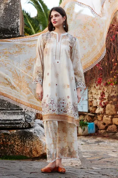 Image ISP25 21 Elora