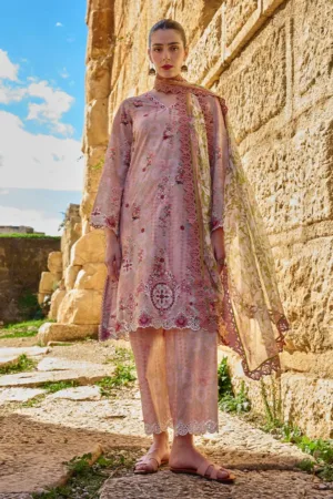 Image ISP25 22 Raya