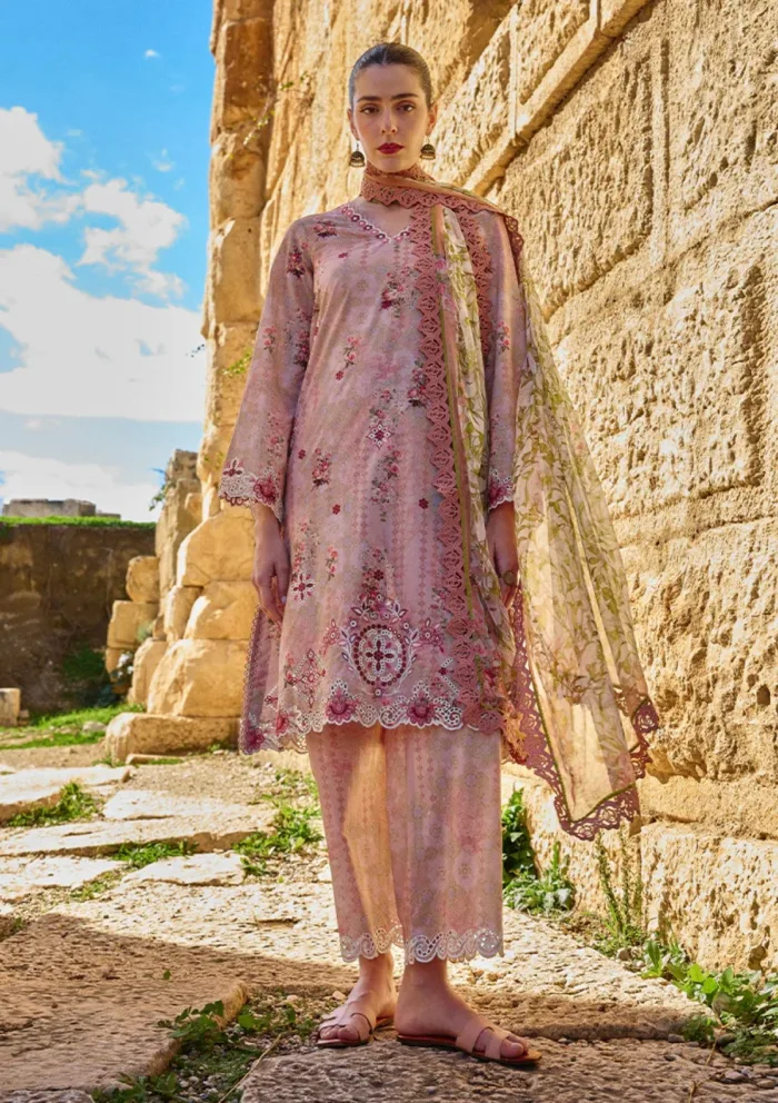 Image ISP25 22 Raya