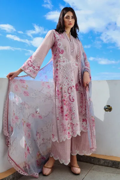 Image Isp25 23 Sanem