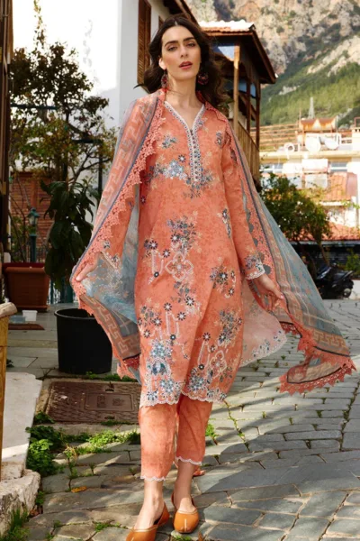 Image ISP25 24 Amara