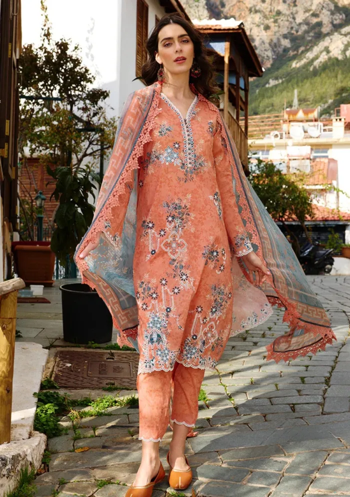 Image ISP25 24 Amara