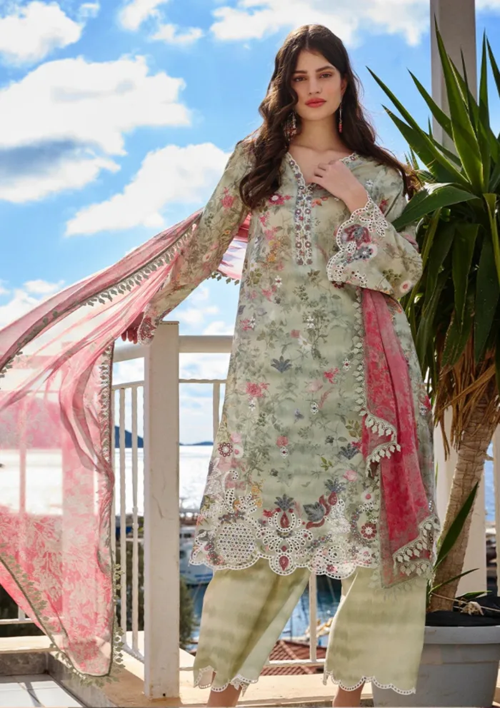 Image ISP25 25 Leena